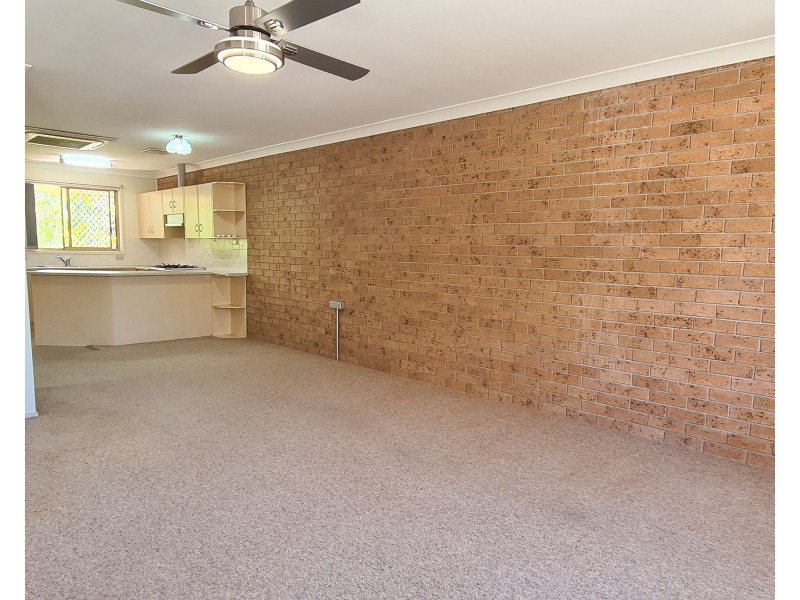 4/22 Flett Street, Taree NSW 2430