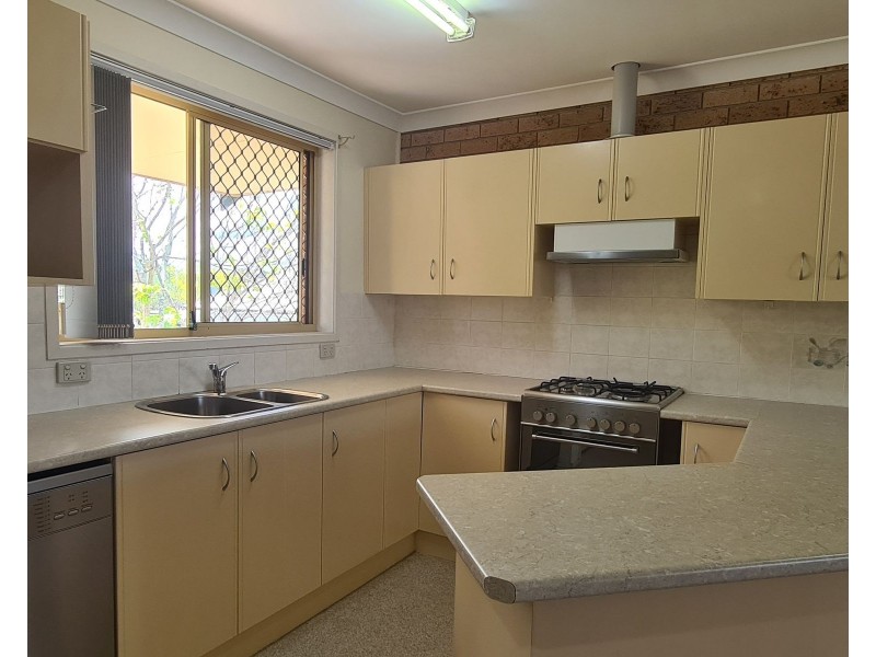 4/22 Flett Street, Taree NSW 2430