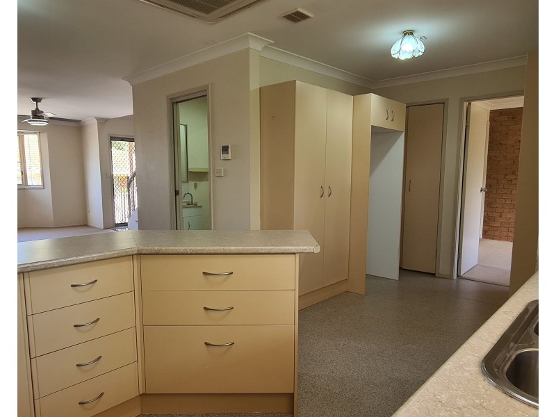 4/22 Flett Street, Taree NSW 2430