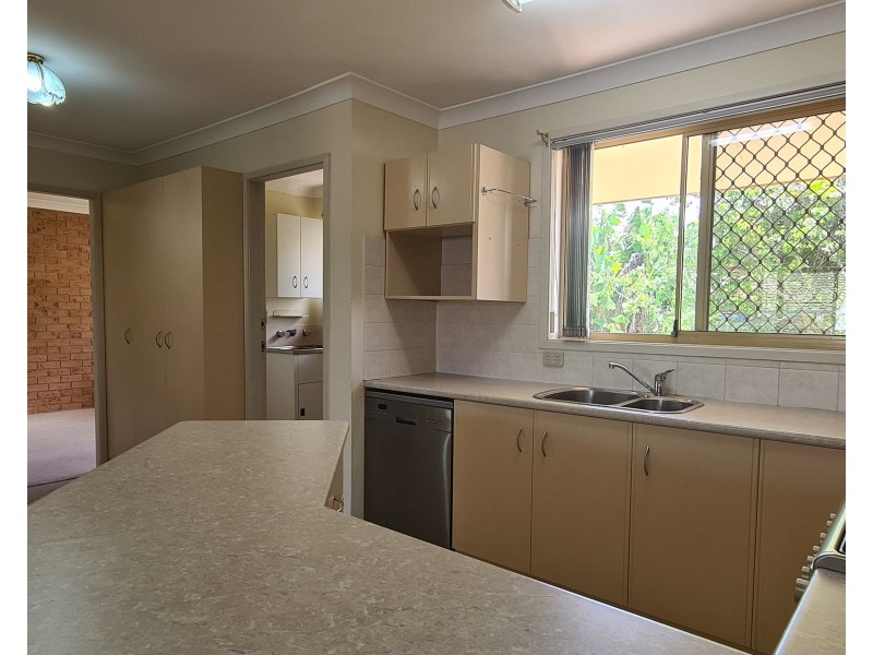 4/22 Flett Street, Taree NSW 2430