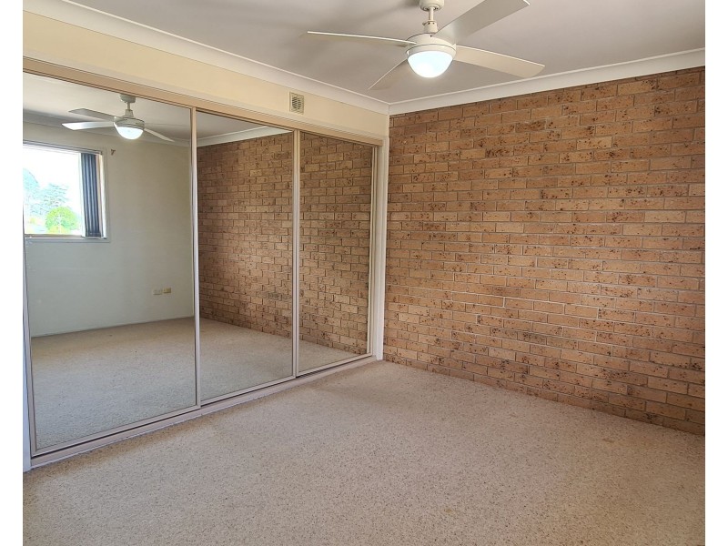 4/22 Flett Street, Taree NSW 2430