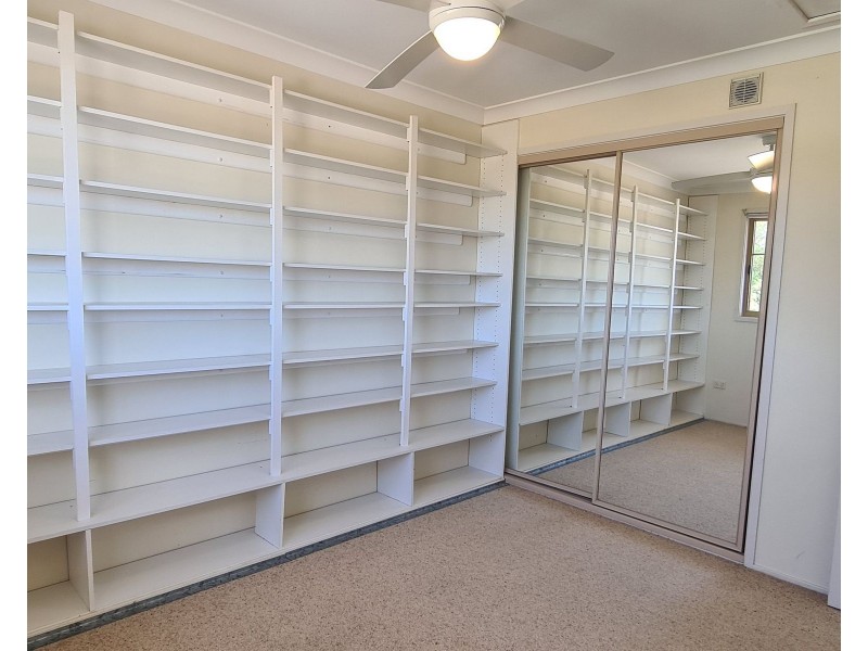 4/22 Flett Street, Taree NSW 2430