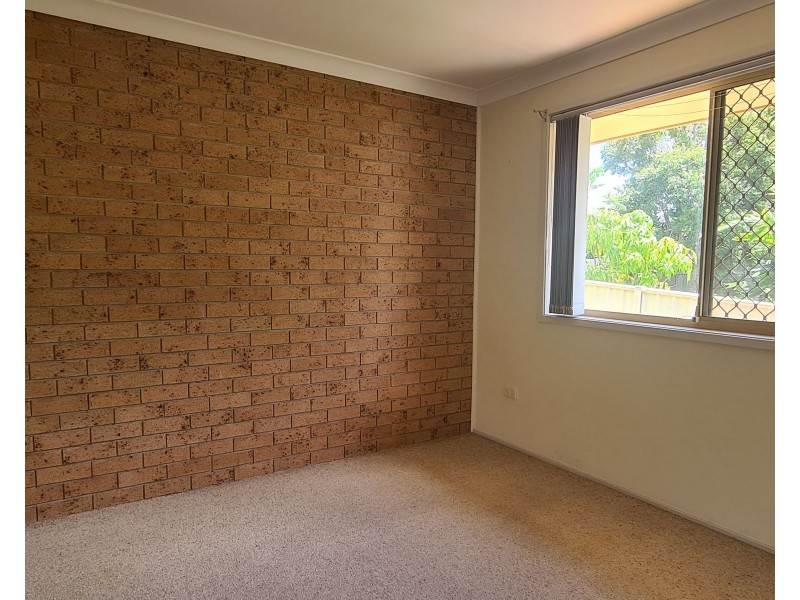 4/22 Flett Street, Taree NSW 2430