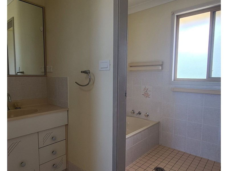 4/22 Flett Street, Taree NSW 2430