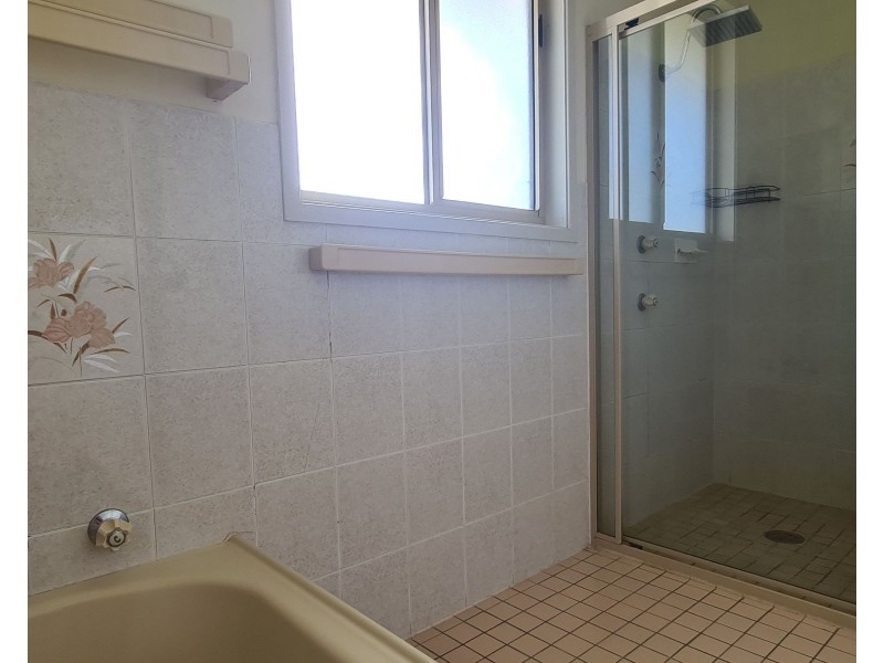 4/22 Flett Street, Taree NSW 2430