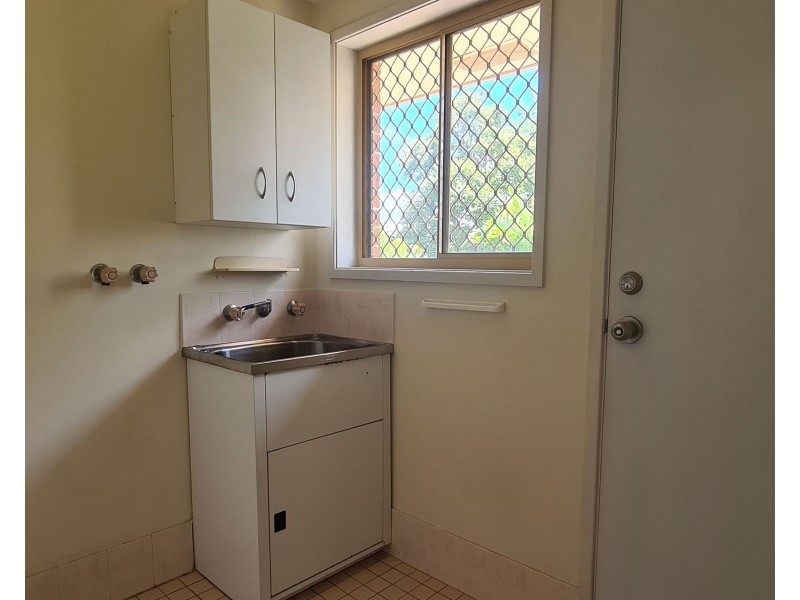 4/22 Flett Street, Taree NSW 2430