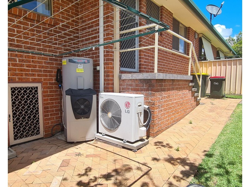 4/22 Flett Street, Taree NSW 2430