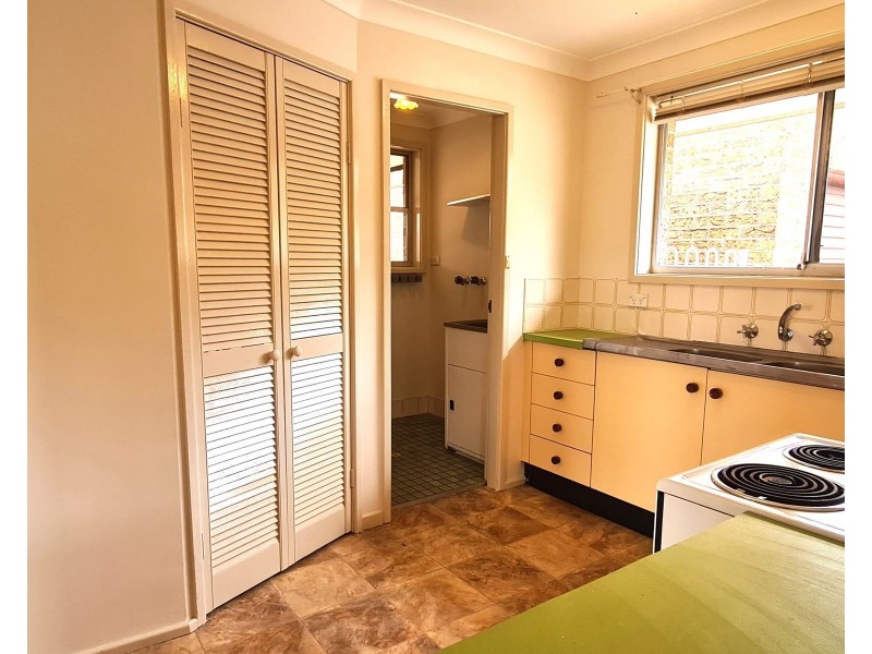 1/22 Spence Street, Taree NSW 2430