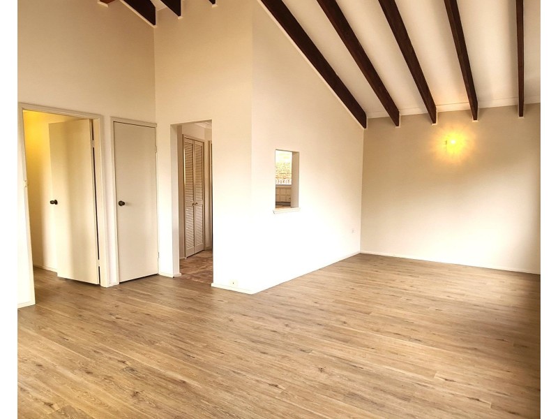 1/22 Spence Street, Taree NSW 2430