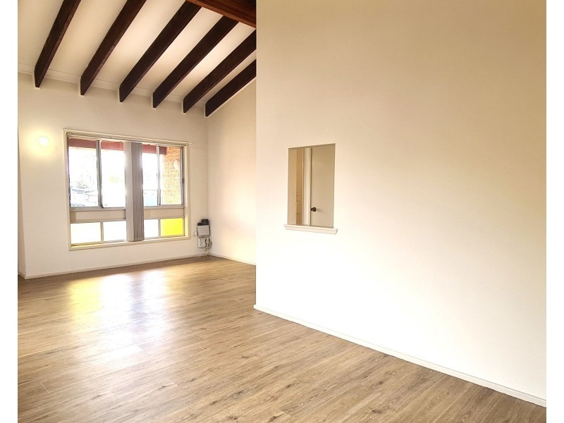 1/22 Spence Street, Taree NSW 2430