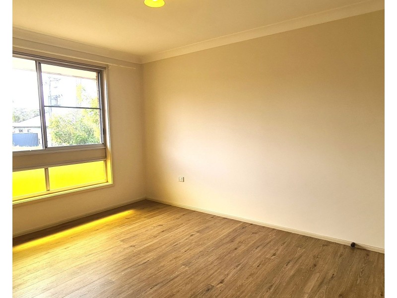 1/22 Spence Street, Taree NSW 2430