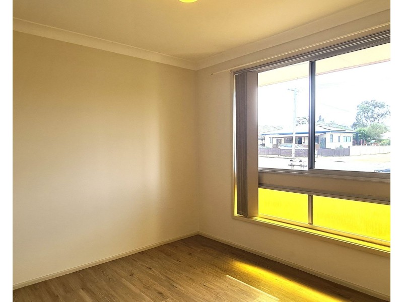 1/22 Spence Street, Taree NSW 2430