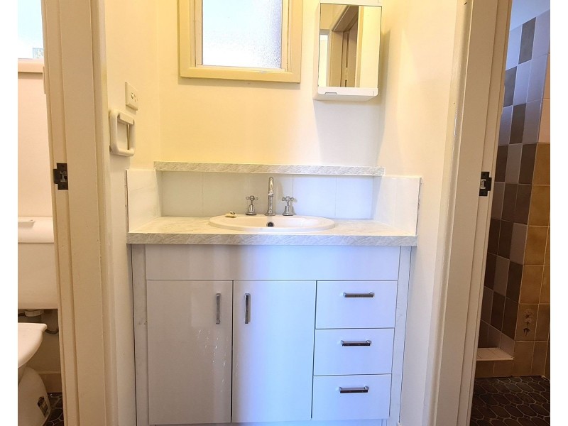 1/22 Spence Street, Taree NSW 2430