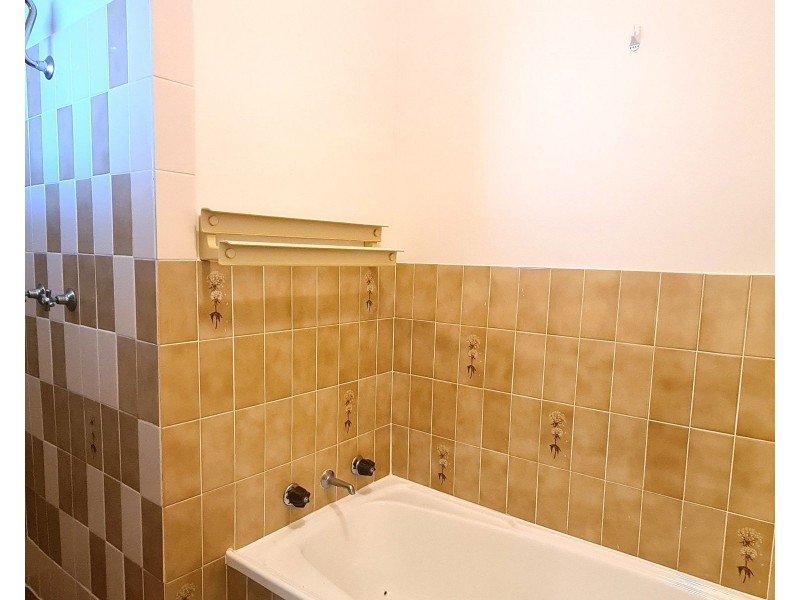 1/22 Spence Street, Taree NSW 2430