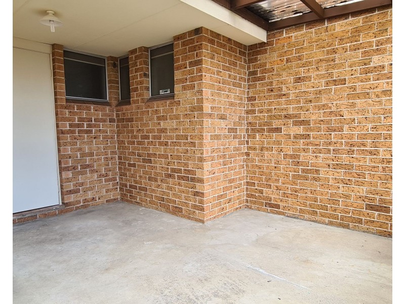 1/22 Spence Street, Taree NSW 2430