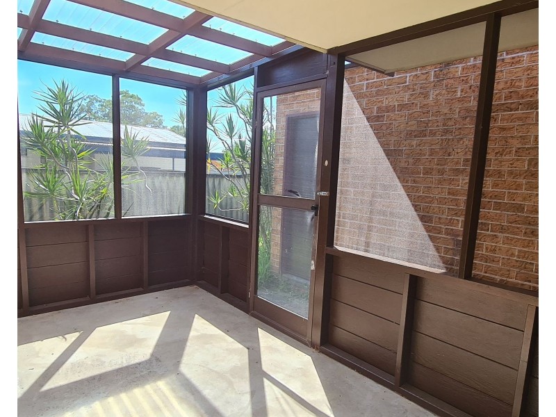 1/22 Spence Street, Taree NSW 2430