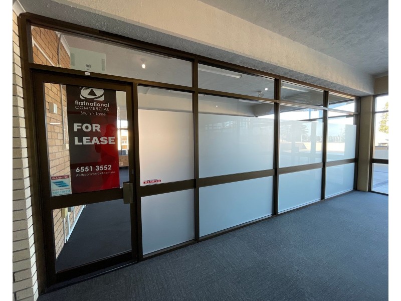 Suite F6/1-9  Manning Street, Tuncurry NSW 2428