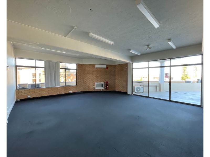 Suite F6/1-9  Manning Street, Tuncurry NSW 2428