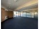Suite F6/1-9  Manning Street, Tuncurry NSW 2428