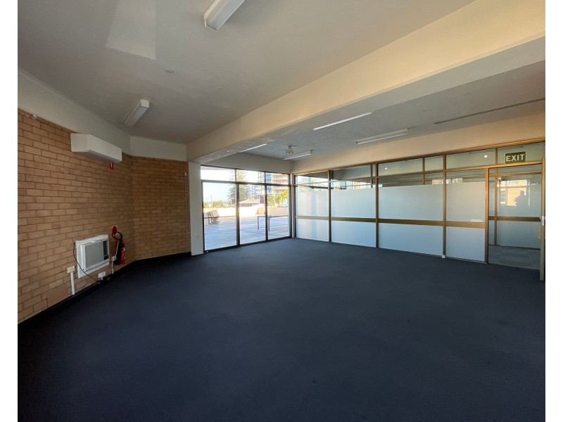 Suite F6/1-9  Manning Street, Tuncurry NSW 2428