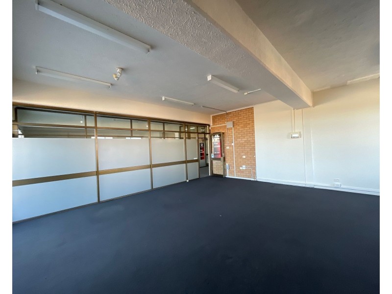 Suite F6/1-9  Manning Street, Tuncurry NSW 2428