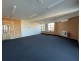 Suite F6/1-9  Manning Street, Tuncurry NSW 2428