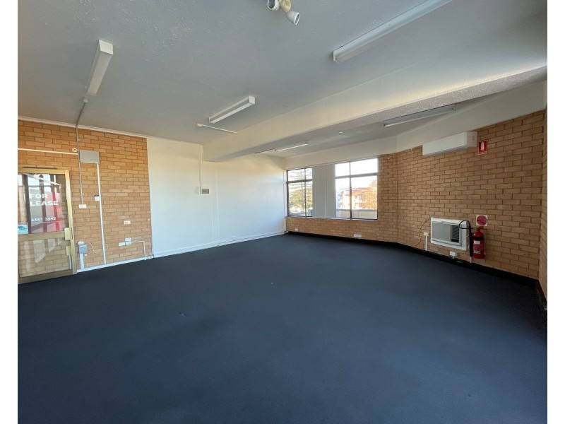 Suite F6/1-9  Manning Street, Tuncurry NSW 2428