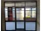 Suite F5/1-9  Manning Street, Tuncurry NSW 2428
