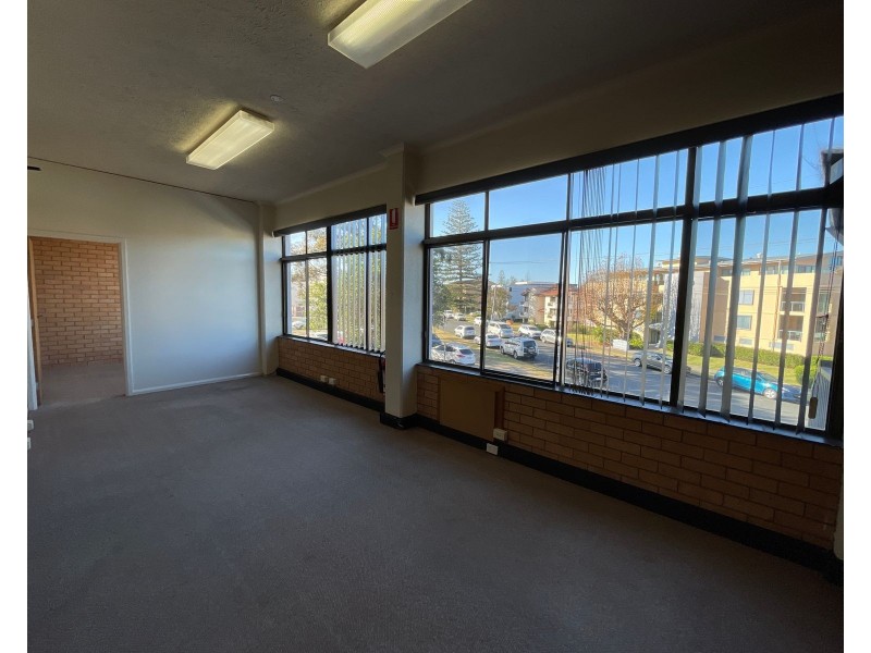 Suite F5/1-9  Manning Street, Tuncurry NSW 2428