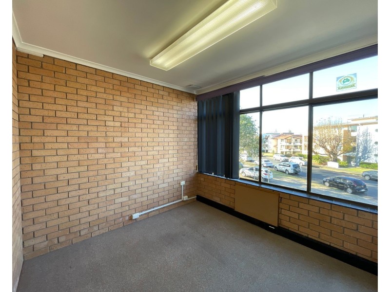 Suite F5/1-9  Manning Street, Tuncurry NSW 2428