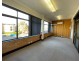 Suite F5/1-9  Manning Street, Tuncurry NSW 2428
