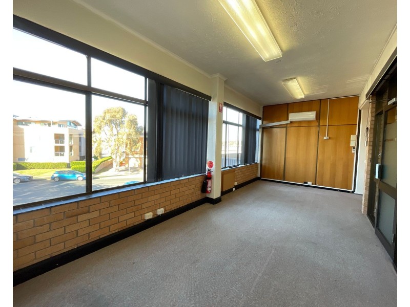 Suite F5/1-9  Manning Street, Tuncurry NSW 2428