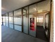 Suite F3/1-9 Manning Street, Tuncurry NSW 2428