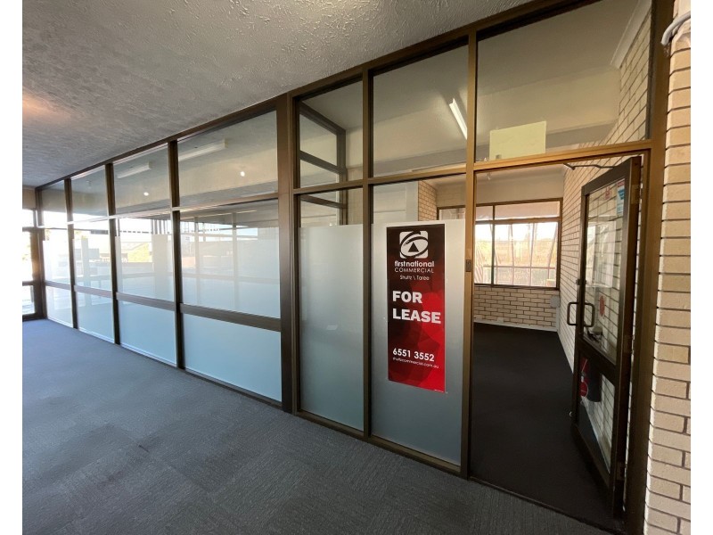 Suite F3/1-9 Manning Street, Tuncurry NSW 2428