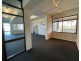 Suite F3/1-9 Manning Street, Tuncurry NSW 2428