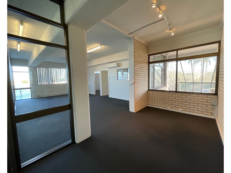Suite F3/1-9 Manning Street, Tuncurry NSW 2428