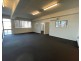 Suite F3/1-9 Manning Street, Tuncurry NSW 2428