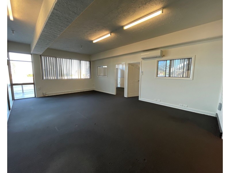 Suite F3/1-9 Manning Street, Tuncurry NSW 2428