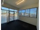 Suite F3/1-9 Manning Street, Tuncurry NSW 2428