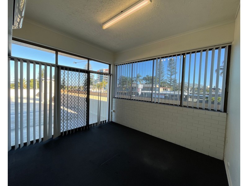 Suite F3/1-9 Manning Street, Tuncurry NSW 2428