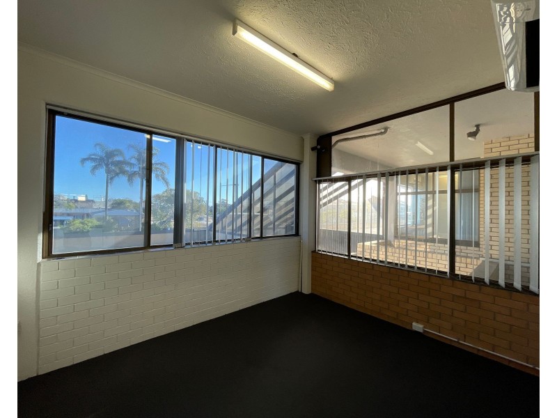 Suite F3/1-9 Manning Street, Tuncurry NSW 2428