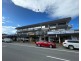 Suite F2B/1-9 Manning Street, Tuncurry NSW 2428