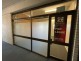 Suite F2B/1-9 Manning Street, Tuncurry NSW 2428