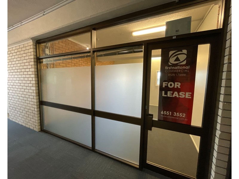 Suite F2B/1-9 Manning Street, Tuncurry NSW 2428