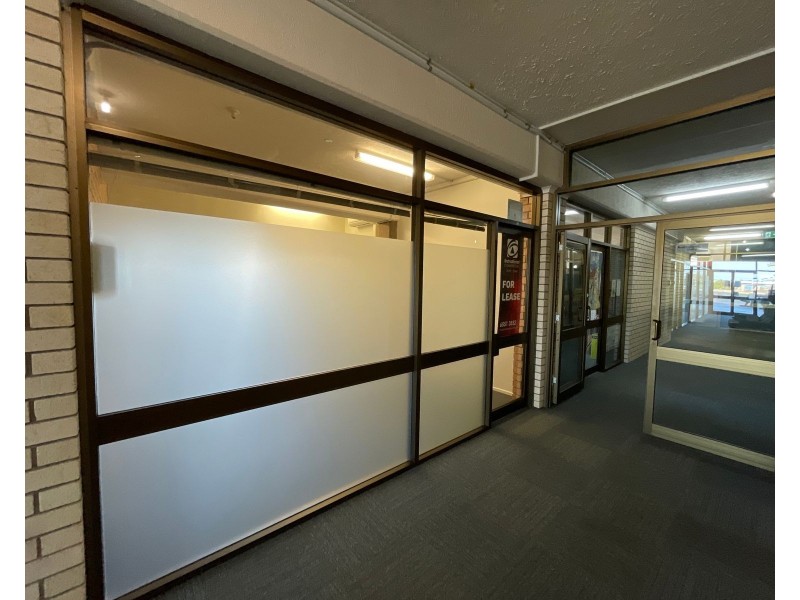 Suite F2B/1-9 Manning Street, Tuncurry NSW 2428