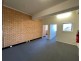 Suite F2B/1-9 Manning Street, Tuncurry NSW 2428