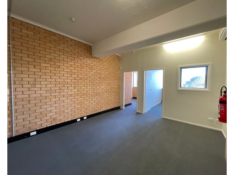 Suite F2B/1-9 Manning Street, Tuncurry NSW 2428