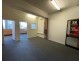 Suite F2B/1-9 Manning Street, Tuncurry NSW 2428