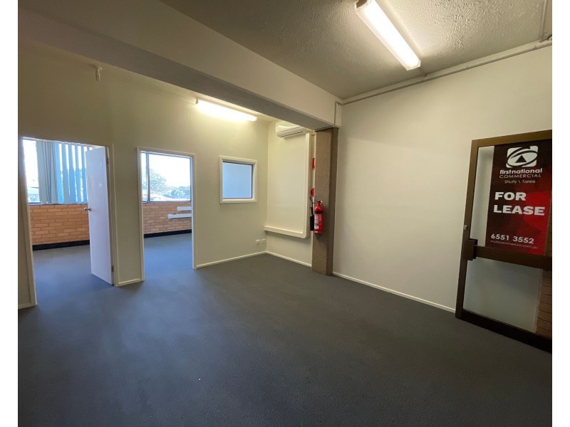 Suite F2B/1-9 Manning Street, Tuncurry NSW 2428