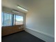 Suite F2B/1-9 Manning Street, Tuncurry NSW 2428
